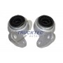 08.31.041 TRUCKTEC AUTOMOTIVE Підвіска важіль незалежної підвіски колеса