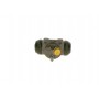 F 026 002 580 BOSCH Колісний гальмівний циліндр