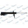 MSS020031 MANDO Амортизатор