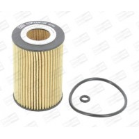 COF100673E CHAMPION Масляний фільтр