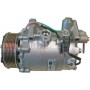 ACP 944 000S MAHLE Компресор кондиціонера