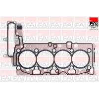 HG1757A FAI AutoParts Прокладка головка циліндра