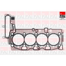 HG1757A FAI AutoParts Прокладка головка циліндра