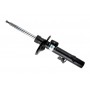 22246547 BILSTEIN Амортизатор