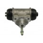 BWC-6527 KAVO PARTS Колісний гальмівний циліндр