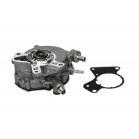 98879 ASAM вакуумний насос гальмова система