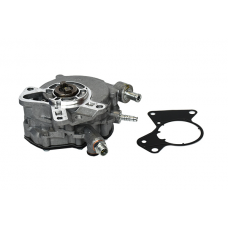 98879 ASAM вакуумний насос гальмова система