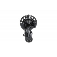 SSA-10272 KAVO PARTS Амортизатор