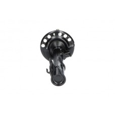 SSA-10272 KAVO PARTS Амортизатор