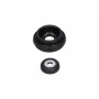 SSM-10103 KAVO PARTS Ремкомплект, Опора стійки амортизатора