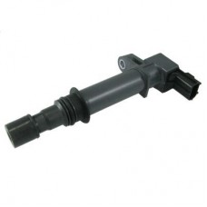 GC4138 GAUSS Котушка запалювання