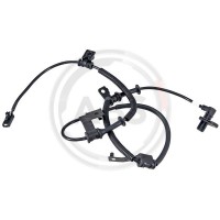 31430 A.B.S. Датчик частота обертання колеса