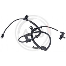 31430 A.B.S. Датчик частота обертання колеса