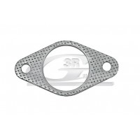 Прокладка труба вихлопного газу 3RG 71307