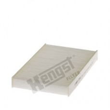 E2985LI HENGST FILTER Фільтр повітря у внутрішньому просторі