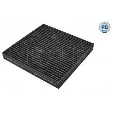 31-12 326 0010/PD MEYLE Фільтр повітря у внутрішньому просторі