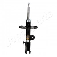 MM-22130 JAPANPARTS Амортизатор