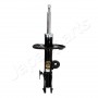 MM-22130 JAPANPARTS Амортизатор