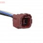 DOX-0354 DENSO датчик кисню