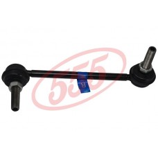 SL-6320R 555 Тяга стійка стабілізатор