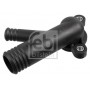 28419 FEBI BILSTEIN Фланець охолоджувальної рідини