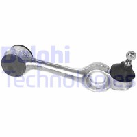 TC385 DELPHI Ричаг незалежної підвіски колеса, подвеска колеса