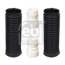 180682 FEBI BILSTEIN Пилозахисний комплект амортизатор