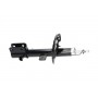 SSA-6520 KAVO PARTS Амортизатор