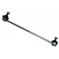 Тяга стійка стабілізатор ASAM 80864