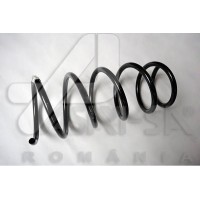 30988 ASAM Пружина ходової частини