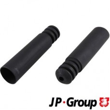 4052704410 JP GROUP Пилозахисний комплект амортизатор