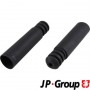 4052704410 JP GROUP Пилозахисний комплект амортизатор