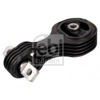 Підвіска двигун FEBI-BILSTEIN 172967