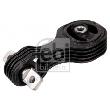 Підвіска двигун FEBI-BILSTEIN 172967