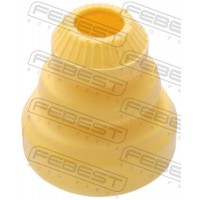 MDE55 FEBEST Буфер амортизація