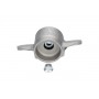 SSM-10052 KAVO PARTS Опора стійки амортизатора
