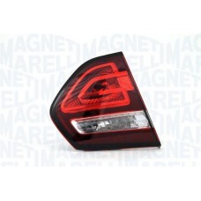 714000283332 MAGNETI MARELLI Задній фонар