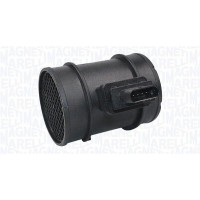 213719805019 MAGNETI MARELLI Розхідомір повітря