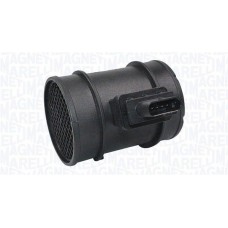 213719805019 MAGNETI MARELLI Розхідомір повітря