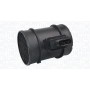 213719805019 MAGNETI MARELLI Розхідомір повітря