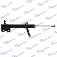 MSS020157 MANDO Амортизатор
