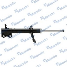 MSS020157 MANDO Амортизатор