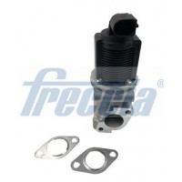 EGR12-108 FRECCIA Клапан повернення ОГ