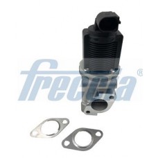 EGR12-108 FRECCIA Клапан повернення ОГ