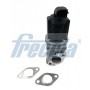EGR12-108 FRECCIA Клапан повернення ОГ