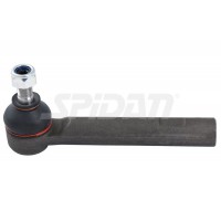 50085 SPIDAN CHASSIS PARTS Наконечник поперечної кермової тяги