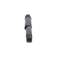 SSA-6567 KAVO PARTS Амортизатор