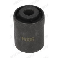 FD-SB-12520 MOOG Підвіска важіль незалежної підвіски колеса