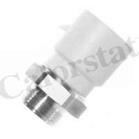 TS1273 CALORSTAT by Vernet Термовимикач вентилятор радіатора