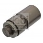 08369 FEBI BILSTEIN Толкатель